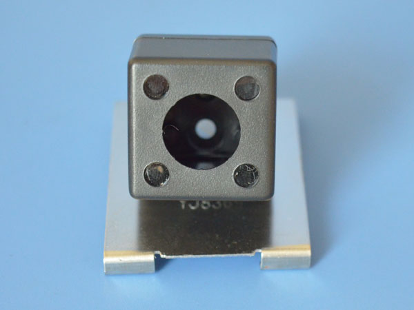 YJ-8369 15福克斯-1
